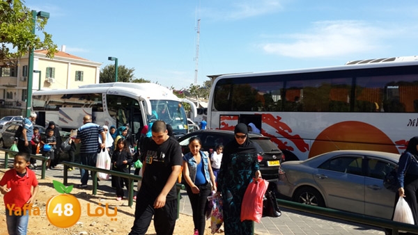 yaffa aqsa 0414 (27).jpg